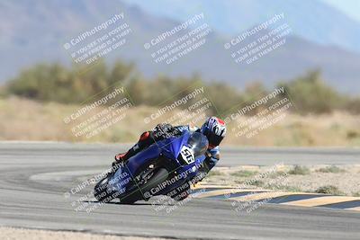 media/Oct-05-2025-CVMA (Sun) [[beeef4f201]]/Race 12- Formula 40 MW and LW/